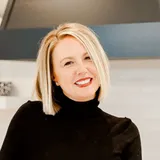 Mindy Bushman, Real Estate Professional at Gateway Realty Group