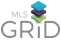 MLS GRID