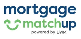 Mortgage Matchup, powered by UWM