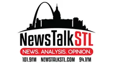 NewsTalk STL