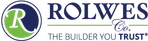Rolwes Company logo