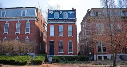 Soulard