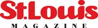 Gateway Realty Group as seen on St. Louis Magazine