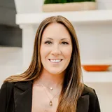 Tracy Sanders, Real Estate Professional at Gateway Realty Group