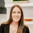 Tracy Sanders, Real Estate Professional at Gateway Realty Group