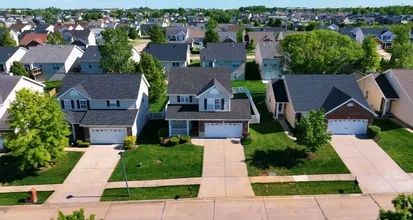 Wentzville