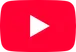 Living St. Louis YouTube channel icon