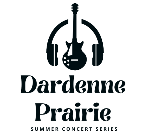 Summer Concert Series Summer Concert Series