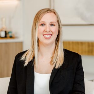 Kate Wilhelms, Gateway Realty Group
