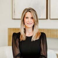 Meet the 9 Richest People from St. Louis, MO
