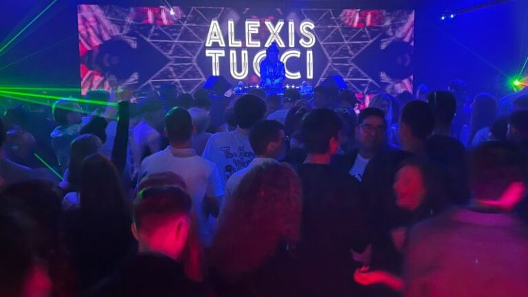 Your Guide to Living in The Grove, St. Louis