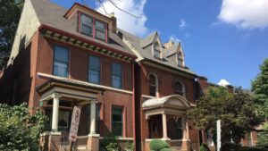 The 10 Best Neighborhoods in St. Louis, MO (2026 Guide)