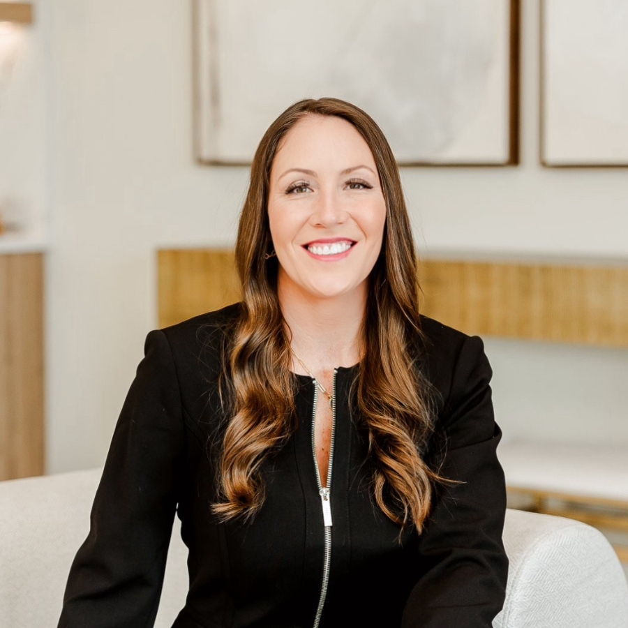 Tracy Sanders realtor