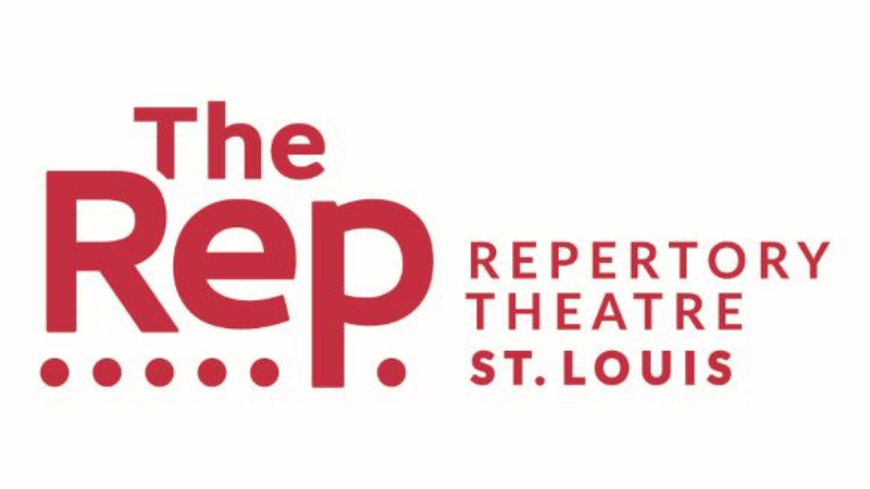 The Repertory Theatre