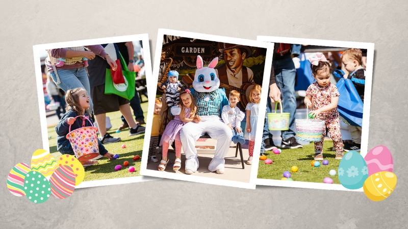 Cottleville Easter Egg Hunt (1)