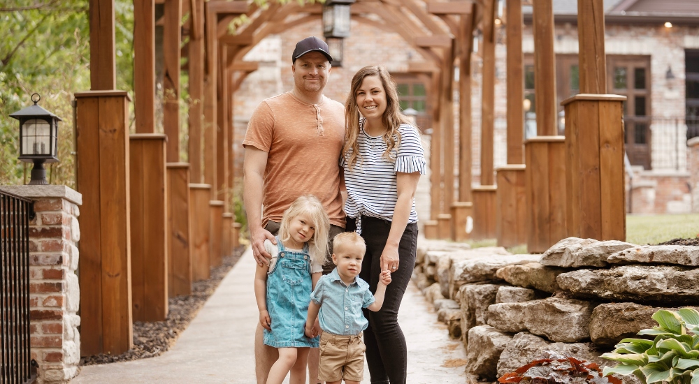 family photos gateway realty group