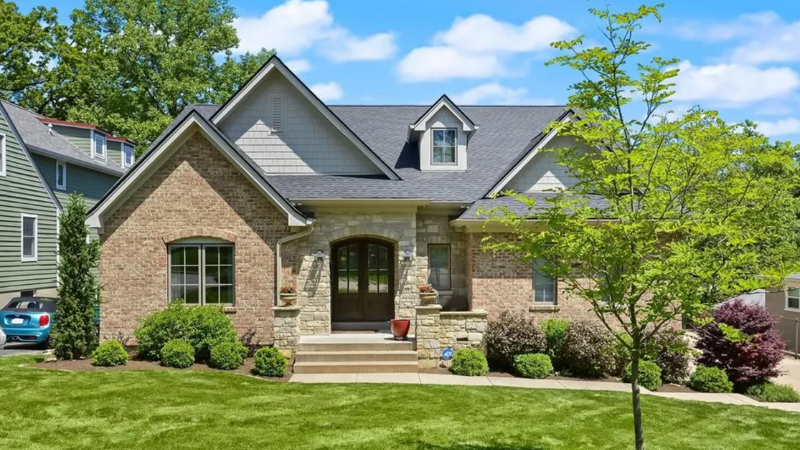 Seller Credits Seller Credits