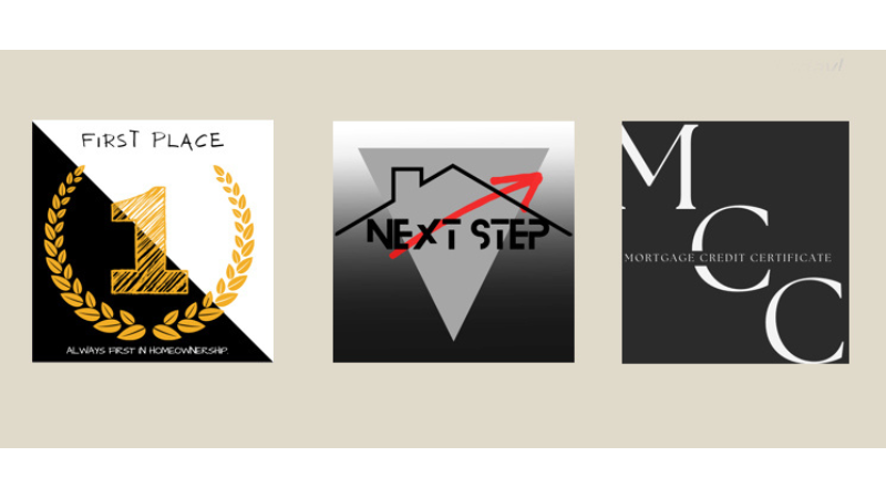 Grants and Programs Grants and Programs