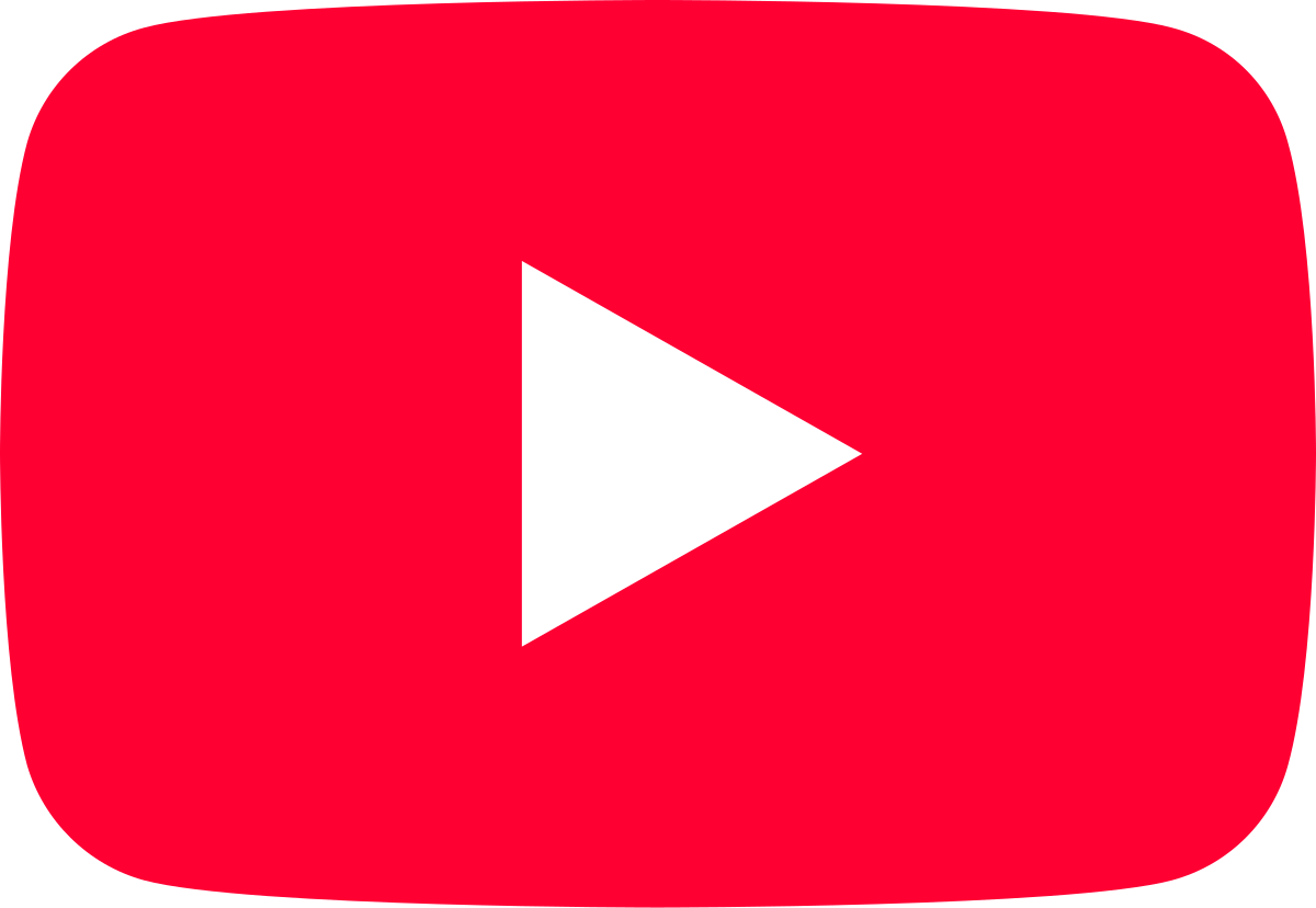 YouTube_full-color_icon_(2024).svg