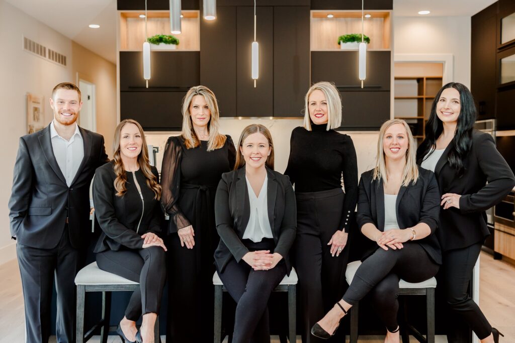 Gateway Realty Group pic_1760296965182-eNSUrJSM