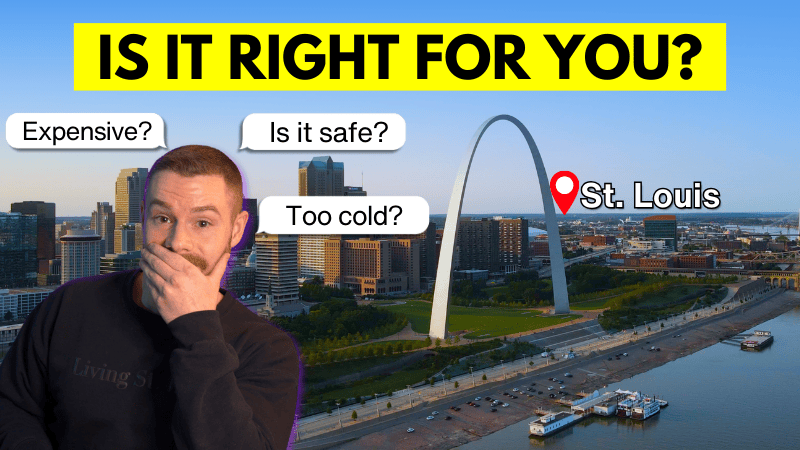Moving to St. Louis, MO in 2026 (1)