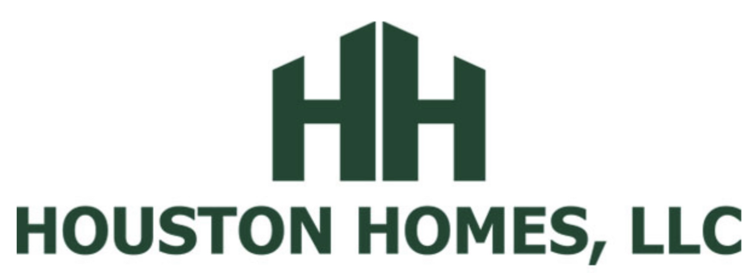 houston homes