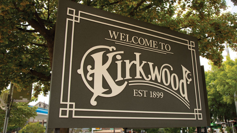 Living in Kirkwood, MO_ What to Know Before Moving Here Living in Kirkwood, MO_ What to Know Before Moving Here