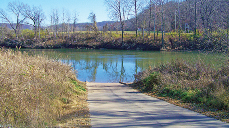 Greentree Park Greentree Park