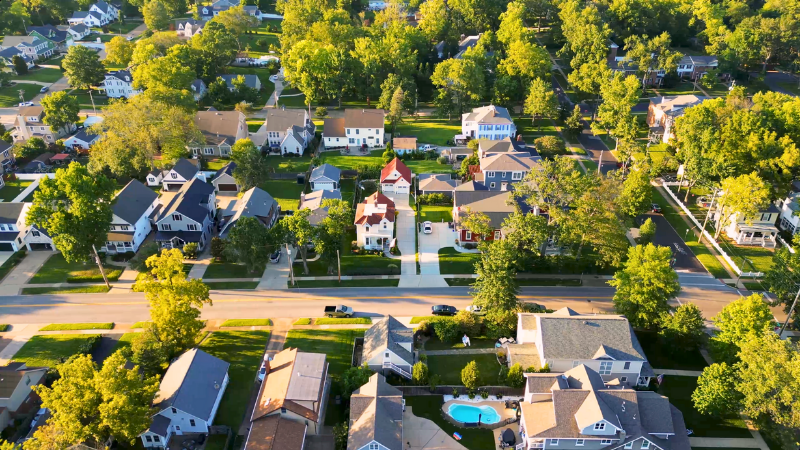 Is Kirkwood Right For You Is Kirkwood Right For You