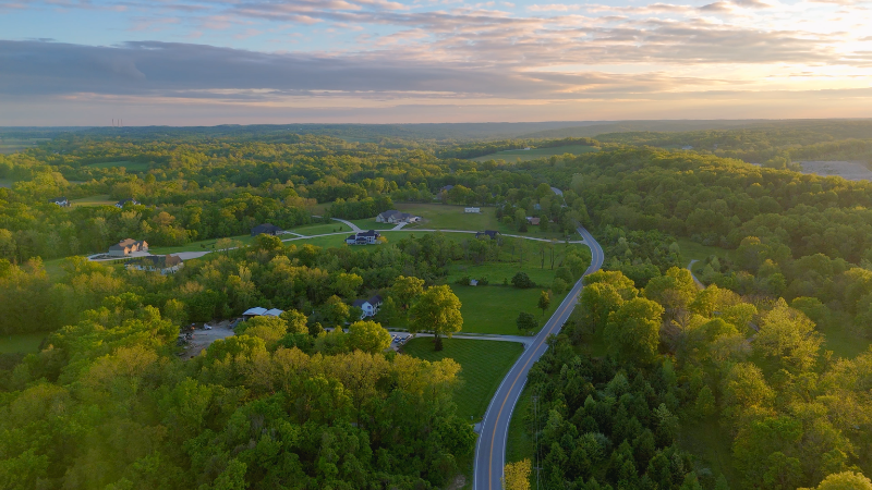Living in Defiance, MO (2026) Living in Defiance, MO (2026)