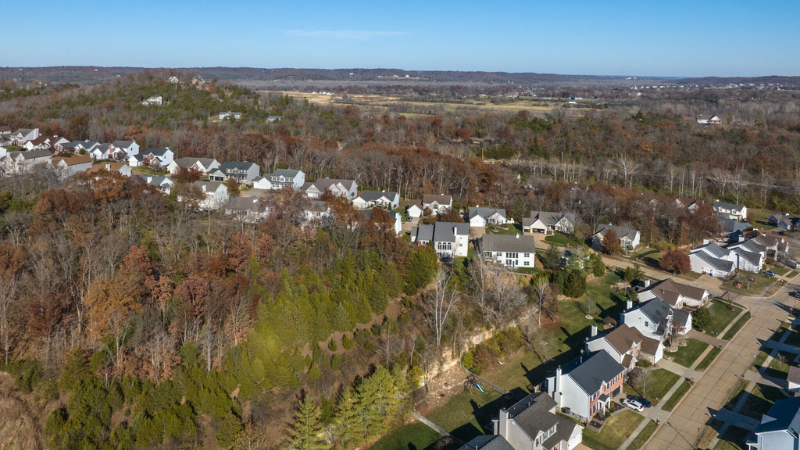 Homes in Emerald Forest source: Homes.com