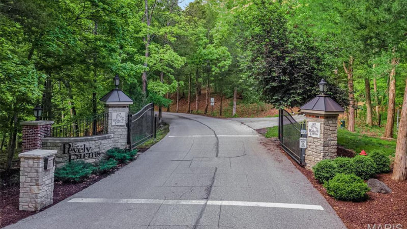 Crescent & Pevely Farms