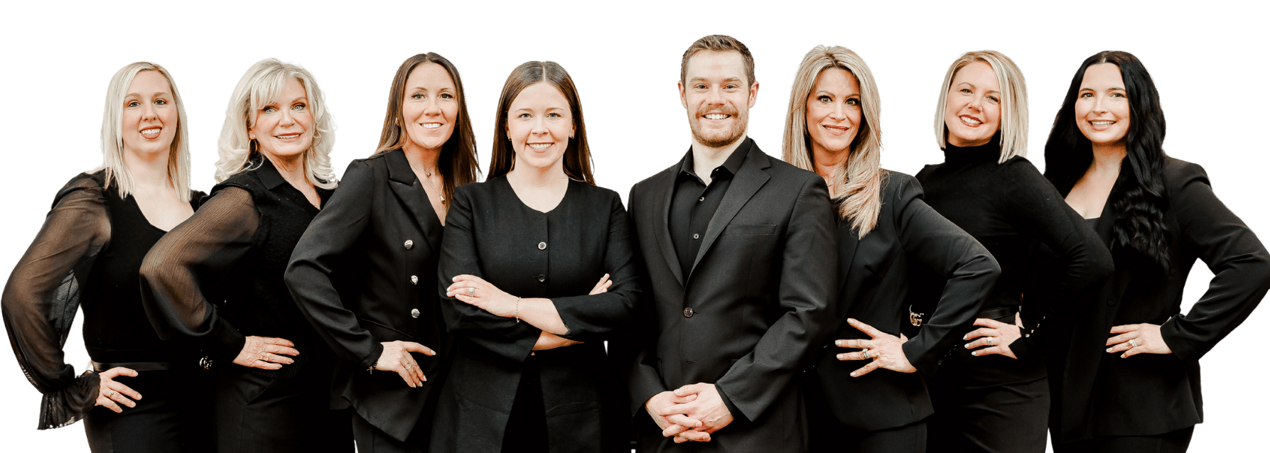 Gateway Team Pics Transparent background (1)