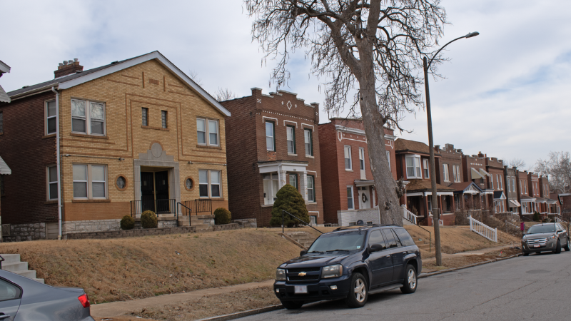 a Little Bit of Everything